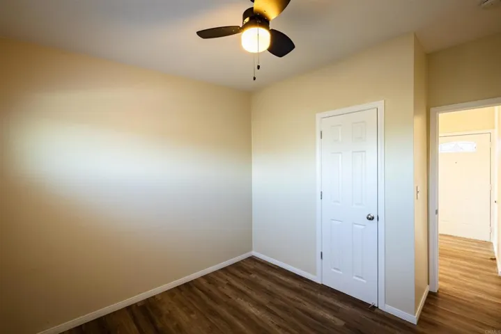 3709 Cedar Street, San Diego, California 92105