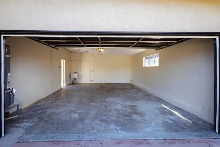 3709 Cedar Street, San Diego, California 92105