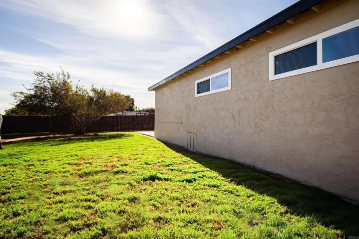 3709 Cedar Street, San Diego, California 92105