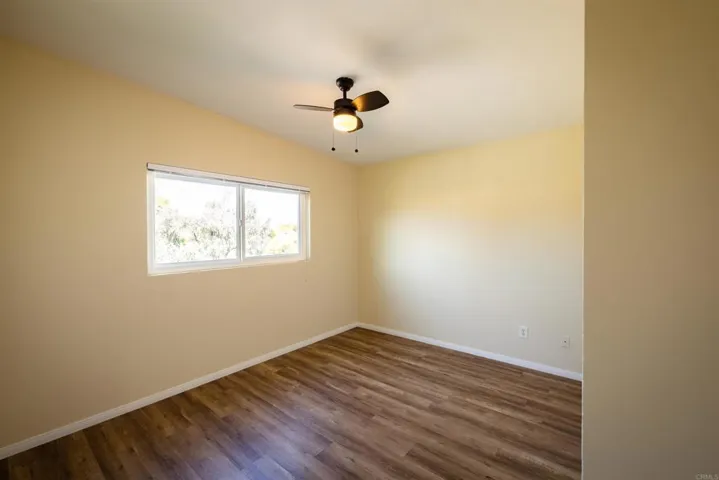3709 Cedar Street, San Diego, California 92105