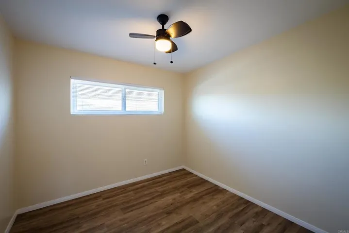 3709 Cedar Street, San Diego, California 92105