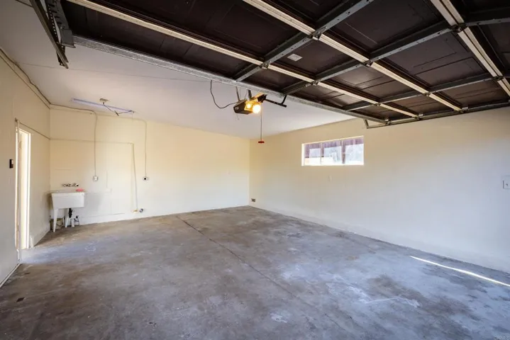 3709 Cedar Street, San Diego, California 92105