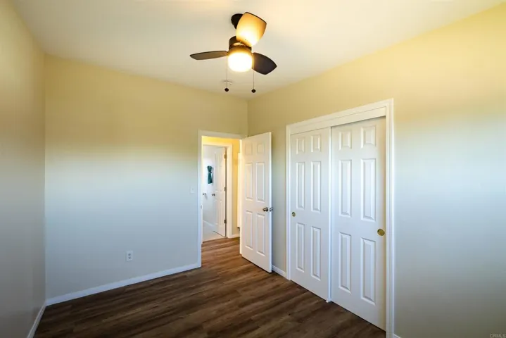 3709 Cedar Street, San Diego, California 92105