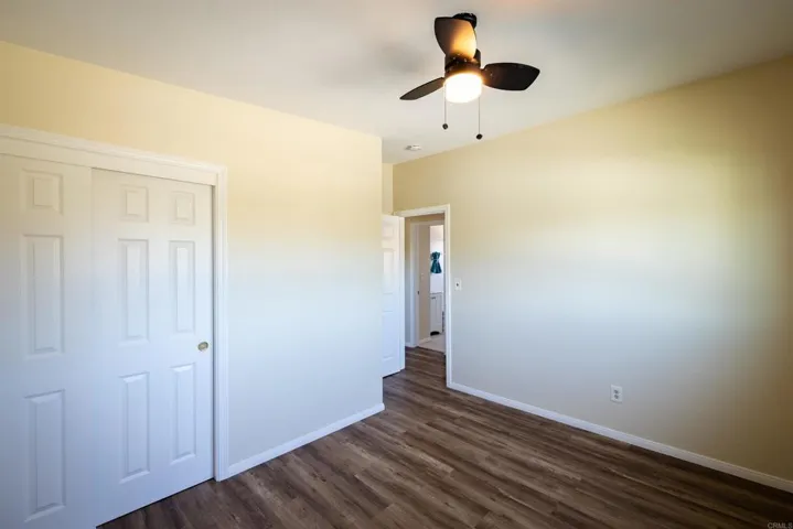 3709 Cedar Street, San Diego, California 92105