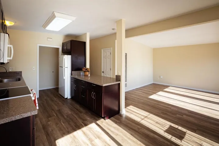 3709 Cedar Street, San Diego, California 92105