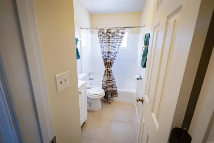 3709 Cedar Street, San Diego, California 92105