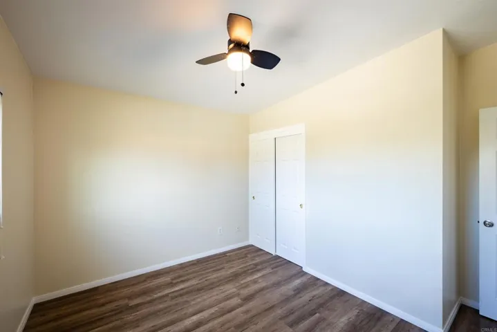 3709 Cedar Street, San Diego, California 92105