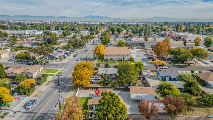 415 W Francis Street, Ontario, California 91762