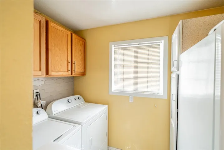 415 W Francis Street, Ontario, California 91762
