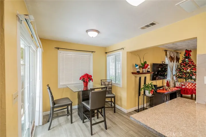 415 W Francis Street, Ontario, California 91762