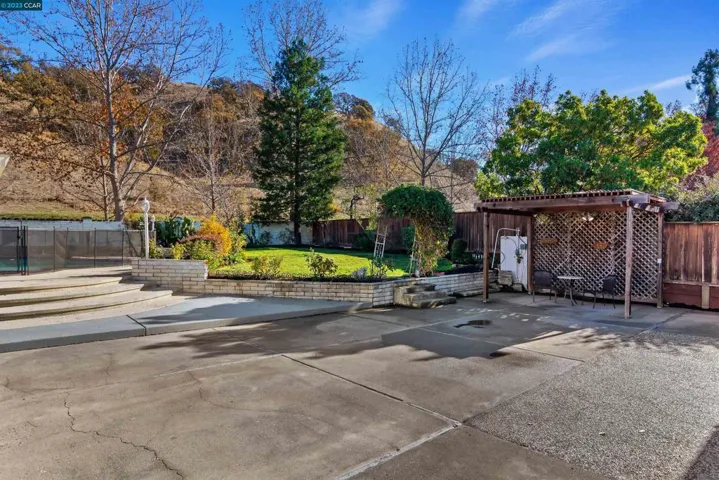 101 Redondo Way, Danville, California 94526