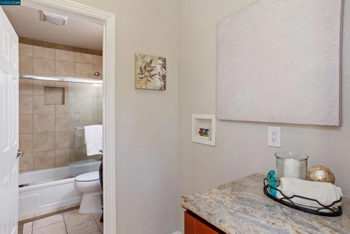 101 Redondo Way, Danville, California 94526
