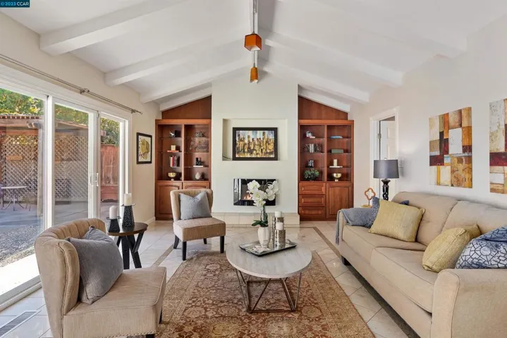 101 Redondo Way, Danville, California 94526