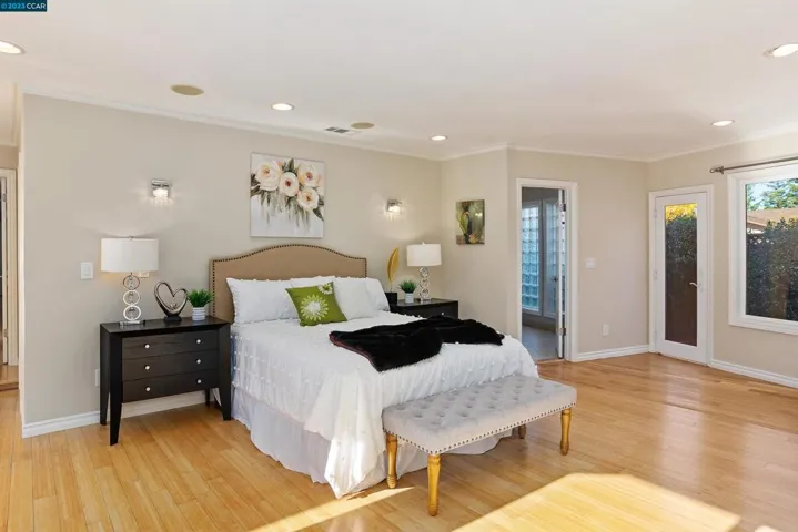 101 Redondo Way, Danville, California 94526