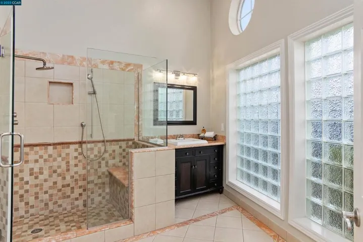 101 Redondo Way, Danville, California 94526