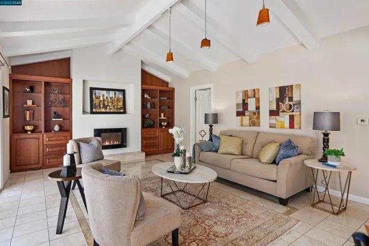 101 Redondo Way, Danville, California 94526