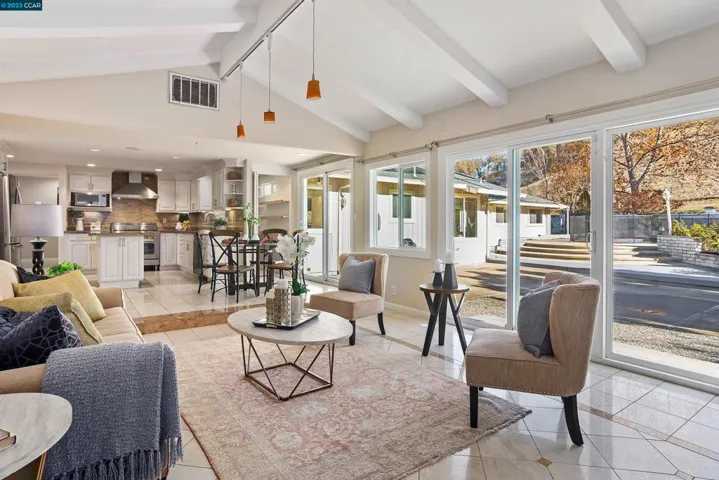 101 Redondo Way, Danville, California 94526