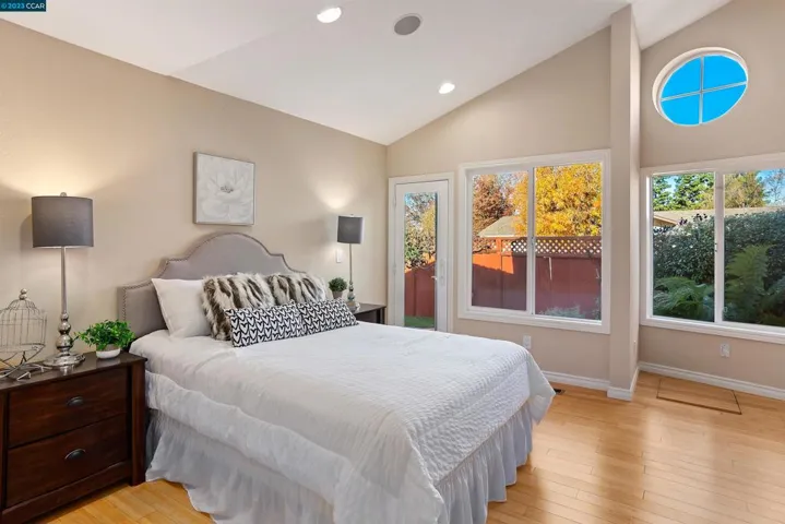 101 Redondo Way, Danville, California 94526