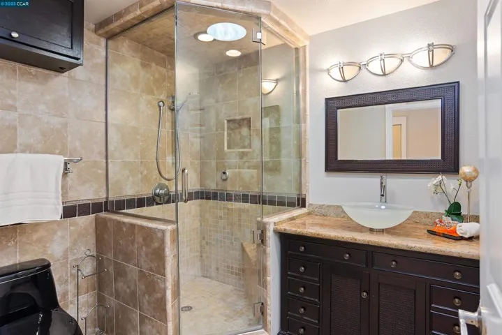 101 Redondo Way, Danville, California 94526