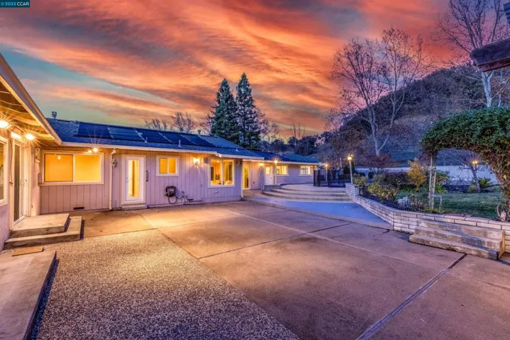101 Redondo Way, Danville, California 94526