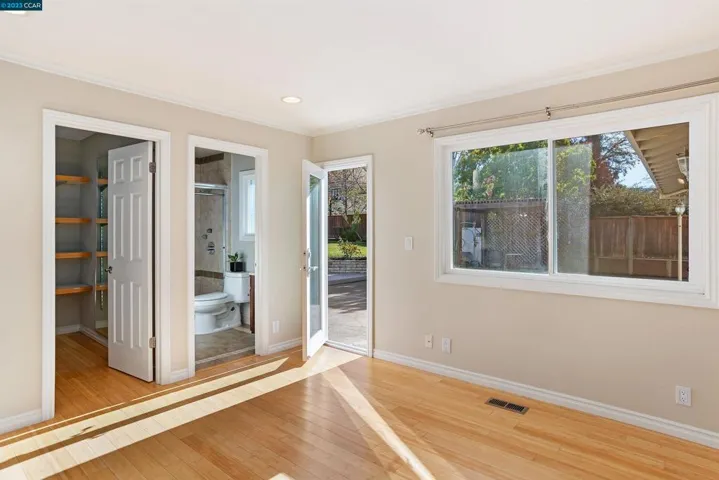 101 Redondo Way, Danville, California 94526