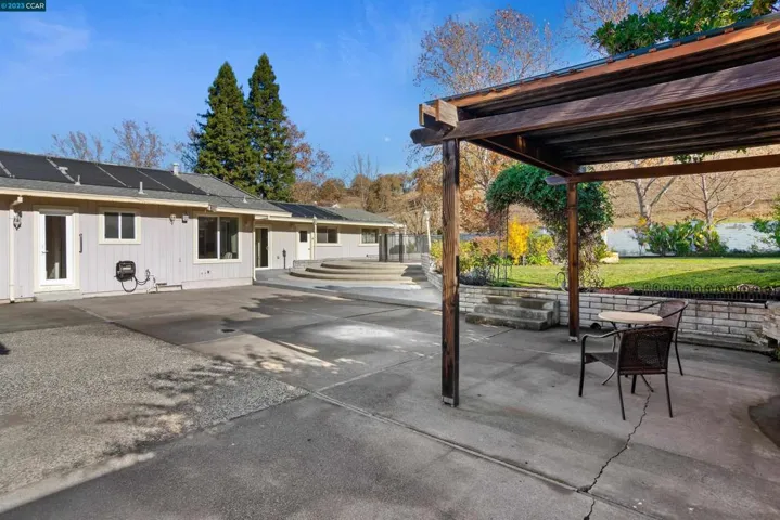 101 Redondo Way, Danville, California 94526