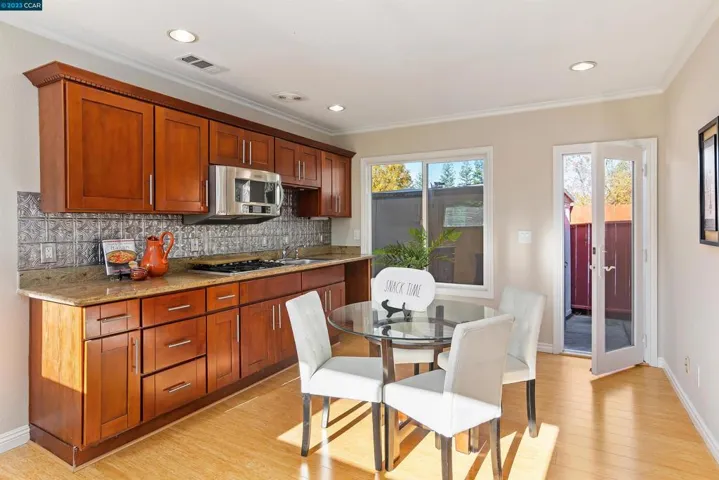 101 Redondo Way, Danville, California 94526