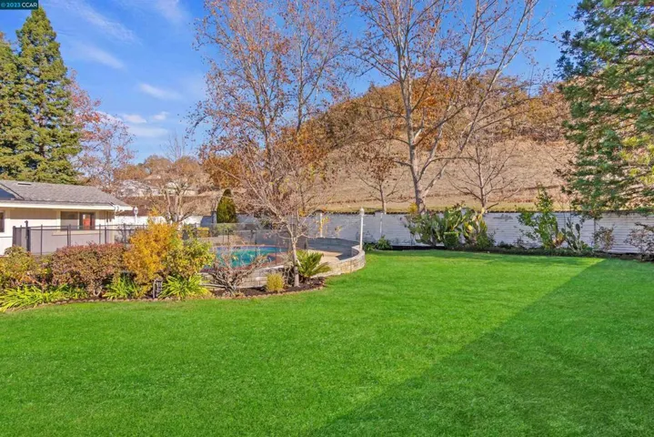 101 Redondo Way, Danville, California 94526