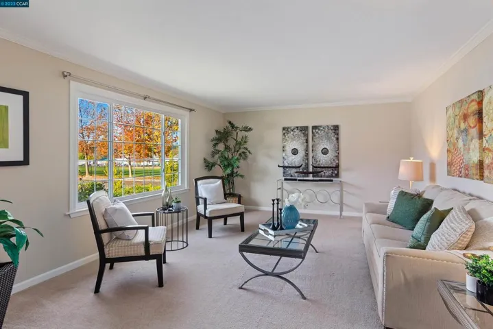 101 Redondo Way, Danville, California 94526