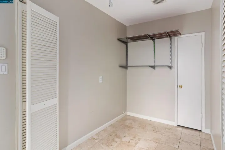 101 Redondo Way, Danville, California 94526