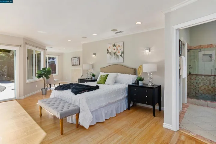 101 Redondo Way, Danville, California 94526