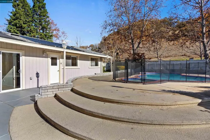 101 Redondo Way, Danville, California 94526