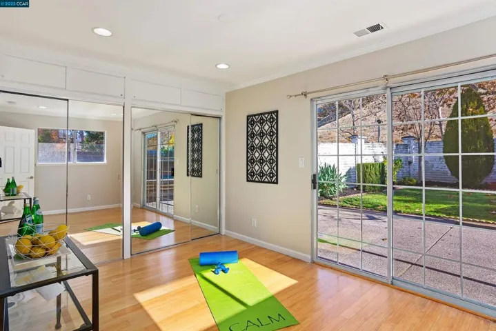 101 Redondo Way, Danville, California 94526