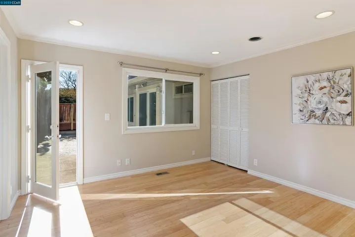 101 Redondo Way, Danville, California 94526