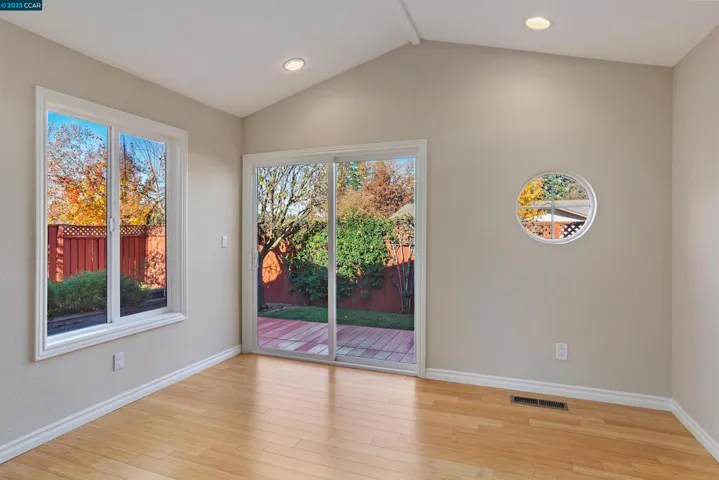 101 Redondo Way, Danville, California 94526