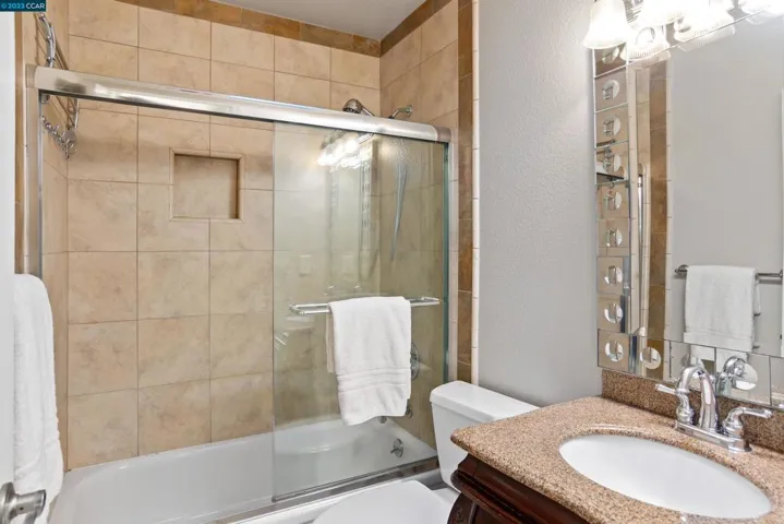 101 Redondo Way, Danville, California 94526