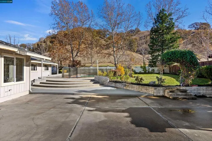 101 Redondo Way, Danville, California 94526