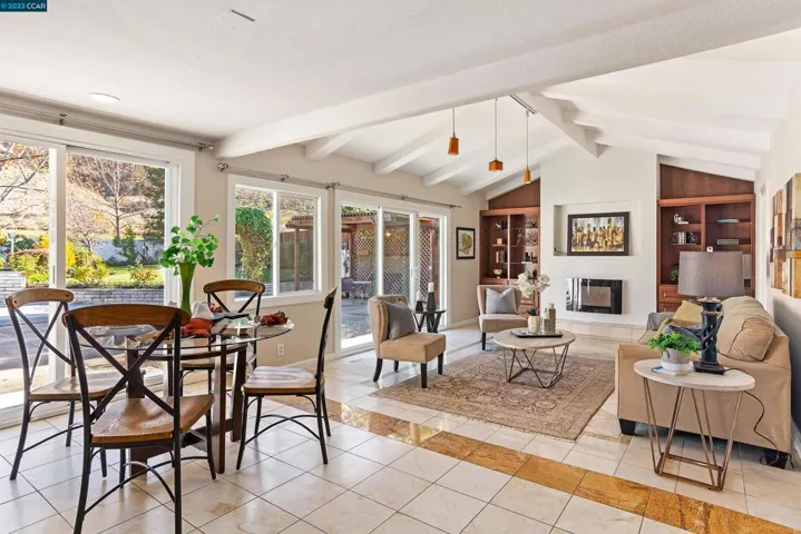 101 Redondo Way, Danville, California 94526