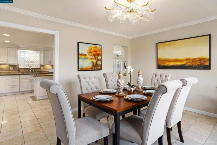 101 Redondo Way, Danville, California 94526