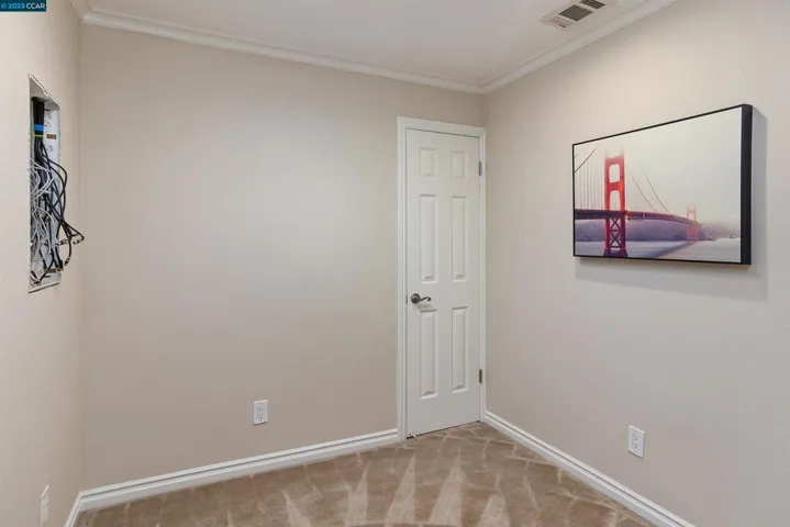 101 Redondo Way, Danville, California 94526
