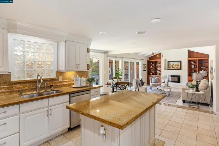 101 Redondo Way, Danville, California 94526