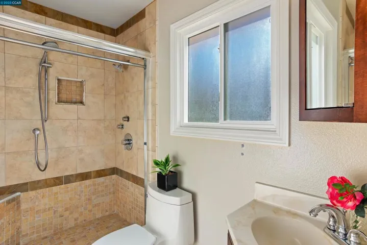 101 Redondo Way, Danville, California 94526