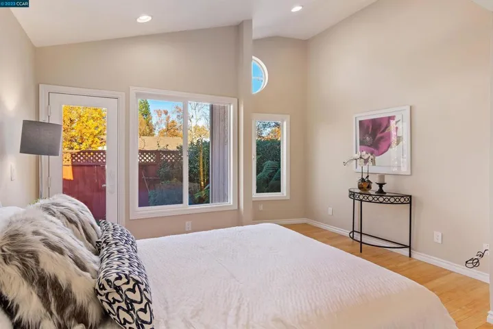 101 Redondo Way, Danville, California 94526