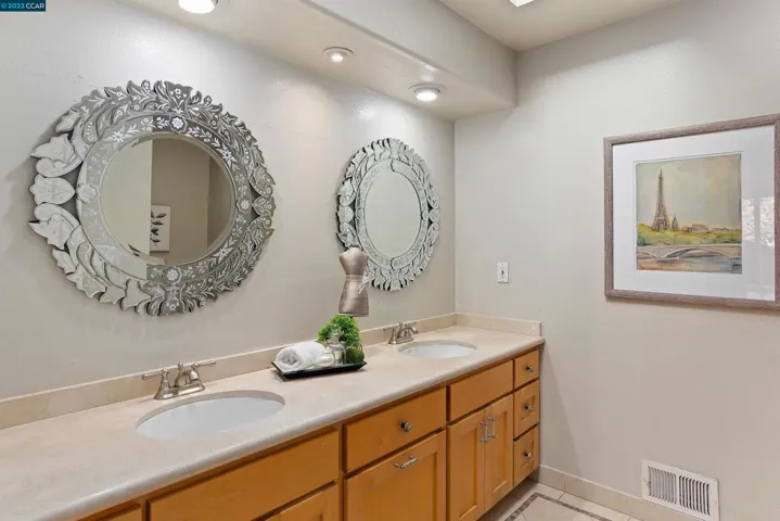 101 Redondo Way, Danville, California 94526