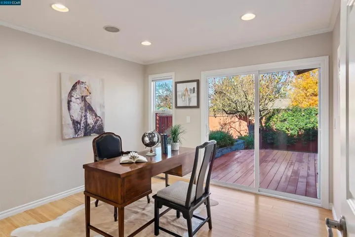 101 Redondo Way, Danville, California 94526