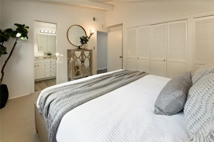2241 Estribo Drive, Rolling Hills Estates, California 90274