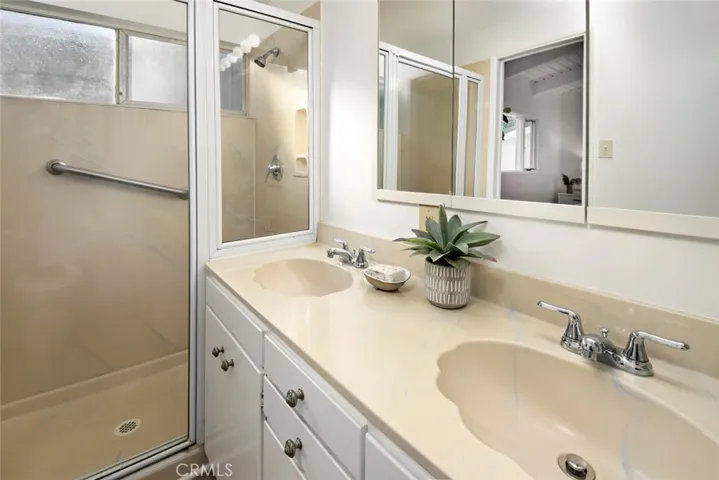 2241 Estribo Drive, Rolling Hills Estates, California 90274