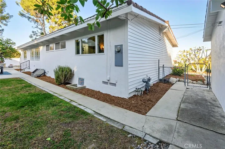 2241 Estribo Drive, Rolling Hills Estates, California 90274