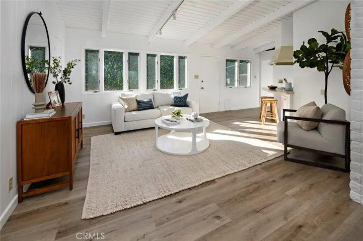 2241 Estribo Drive, Rolling Hills Estates, California 90274