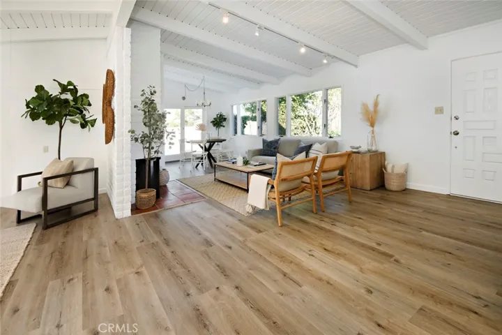 2241 Estribo Drive, Rolling Hills Estates, California 90274